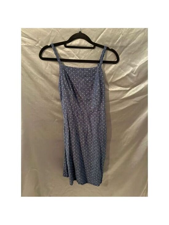 Old Navy Dresses & Skirts - Old Navy Denim Dress